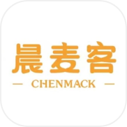 晨麦客